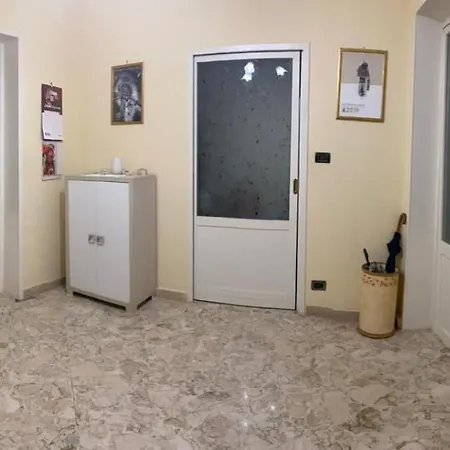 Zio Nicolino